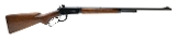 "Winchester 64 .32 WS (W6247)" - Image 1 of 8