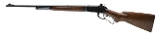 "Winchester 64 .32 WS (W6247)" - Image 3 of 8