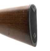 "Winchester 64 .32 WS (W6247)" - Image 8 of 8