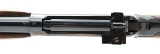 "Winchester 64 .32 WS (W6247)" - Image 5 of 8