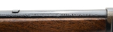 "Winchester 64 .32 WS (W6247)" - Image 6 of 8
