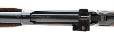 "Winchester 64 .32 WS (W6247)" - Image 5 of 8
