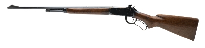 "Winchester 64 .32 WS (W6247)" - Image 3 of 8