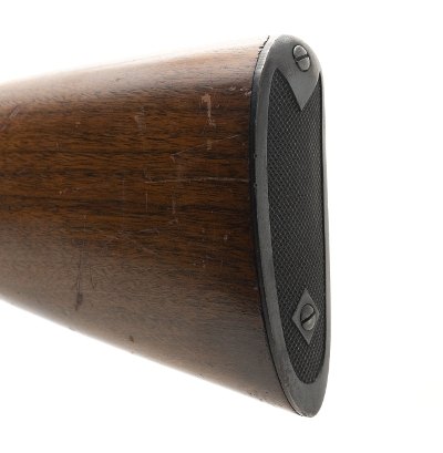 "Winchester 64 .32 WS (W6247)" - Image 8 of 8