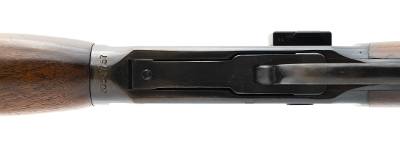 "Winchester 64 .32 WS (W6247)" - Image 7 of 8