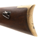 "Very Fine Henry Rifle (AW106)" - Image 12 of 12