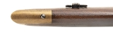 "Very Fine Henry Rifle (AW106)" - Image 5 of 12