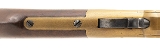 "Very Fine Henry Rifle (AW106)" - Image 4 of 12
