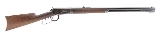"Winchester 1894 Takedown 32 Winchester Special (W11132)" - Image 1 of 8