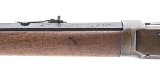 "Winchester 1894 Takedown 32 Winchester Special (W11132)" - Image 6 of 8