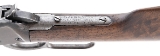 "Winchester 1894 Takedown 32 Winchester Special (W11132)" - Image 7 of 8