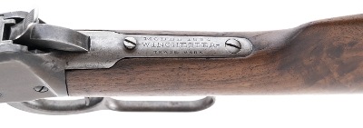 "Winchester 1894 Takedown 32 Winchester Special (W11132)" - Image 7 of 8