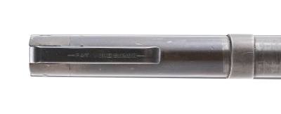 "Winchester 1894 Takedown 32 Winchester Special (W11132)" - Image 8 of 8