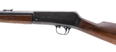 "Remington 16 Rifle .22 Remington (R28956)" - Image 4 of 4