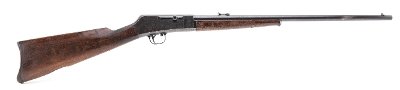 "Remington 16 Rifle .22 Remington (R28956)" - Image 1 of 4