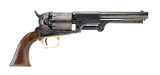 "Merrill Lindsay US Historical Society Commemorative Dragoon (COM2501) ATX" - Image 2 of 5
