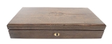 "Merrill Lindsay US Historical Society Commemorative Dragoon (COM2501) ATX" - Image 3 of 5