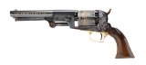 "Merrill Lindsay US Historical Society Commemorative Dragoon (COM2501) ATX" - Image 5 of 5