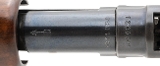 "Winchester 12 Deluxe Pre-64 20 Gauge (W11699)" - Image 5 of 5