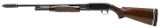 "Winchester 12 Deluxe Pre-64 20 Gauge (W11699)" - Image 3 of 5
