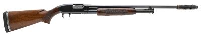 "Winchester 12 Deluxe Pre-64 20 Gauge (W11699)" - Image 1 of 5