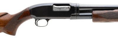 "Winchester 12 Deluxe Pre-64 20 Gauge (W11699)" - Image 2 of 5
