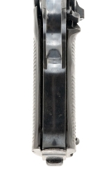 "Early AC41 P.38 with Rare Open Sear (PR57150) DTX" - Image 5 of 9