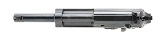"Early AC41 P.38 with Rare Open Sear (PR57150) DTX" - Image 3 of 9