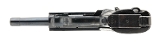 "Early AC41 P.38 with Rare Open Sear (PR57150) DTX" - Image 4 of 9