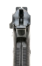 "Early AC41 P.38 with Rare Open Sear (PR57150) DTX" - Image 2 of 9