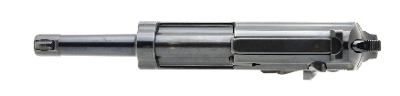 "Early AC41 P.38 with Rare Open Sear (PR57150) DTX" - Image 3 of 9