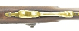 "Unique Break-Open Approximately .35 Rimfire Hunting Rifle (AL5026)" - Image 8 of 11