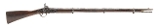 "British Pattern 1858(?) Smooth Bore Musket (AL5487)" - Image 1 of 9
