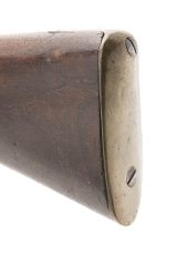 "British Pattern 1858(?) Smooth Bore Musket (AL5487)" - Image 9 of 9