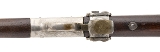 "Alf Rieckoffrare Nickel finished Remington No.2 (AL7525)" - Image 7 of 18