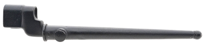 "WWII British Military No4MKII Spike Bayonet (MEW2366)" - Image 1 of 5
