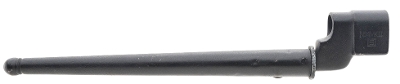 "WWII British Military No4MKII Spike Bayonet (MEW2366)" - Image 2 of 5