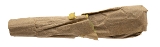 "British No9 MKI Bayonet (MEW2954)" - Image 2 of 2