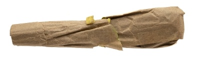 "British No9 MKI Bayonet (MEW2954)" - Image 2 of 2