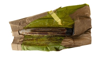 "British No9 MKI Bayonet (MEW2954)" - Image 1 of 2