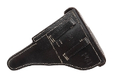 "Luger Holster Modern Made (MM2137)" - Image 2 of 2