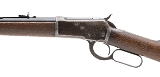 "Winchester 1892 .25-20 (D2026-00817)(DTX)" - Image 6 of 7