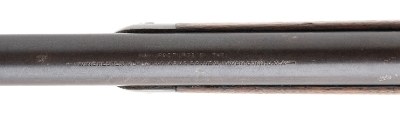 "Winchester 1892 .25-20 (D2026-00817)(DTX)" - Image 4 of 7