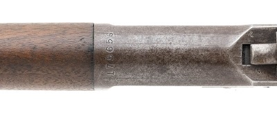 "Winchester 1892 .25-20 (D2026-00817)(DTX)" - Image 7 of 7