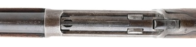 "Winchester 1892 .25-20 (D2026-00817)(DTX)" - Image 2 of 7