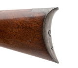"Brown Mfg Co Ballard Rifle (AL5455)" - Image 6 of 6