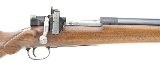 "Springfield 1903 International Match .30-06 (R27970)" - Image 2 of 7