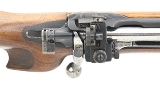 "Springfield 1903 International Match .30-06 (R27970)" - Image 6 of 7
