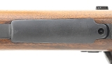 "Springfield 1903 International Match .30-06 (R27970)" - Image 7 of 7