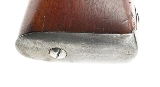 "Probable Danish .71 caliber Infantry Musket (AL5137)" - Image 9 of 9
